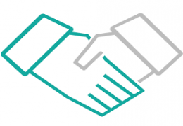 استبيان نمط التواصل